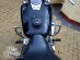 Honda Shadow VT 750 C C2B, C4 RC50 RC53 SPIRIT AERO Crash Bar Engine Guard w/ Pegs